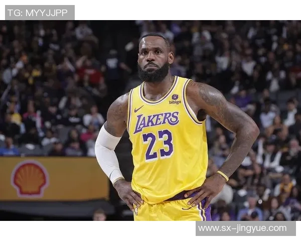 湖人继续热胜，詹皇AD合砍40分，辉煌再续