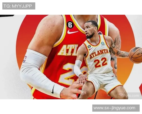 老鹰阵容调整,球队迎来复苏