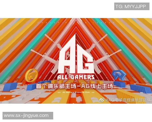 重庆乒乓球队全面升级控制技术助力竞技水平提升的深度探讨